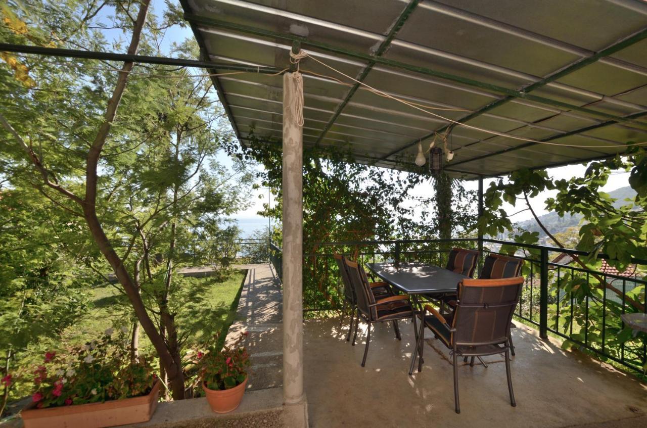 Gianfranko Appartement *