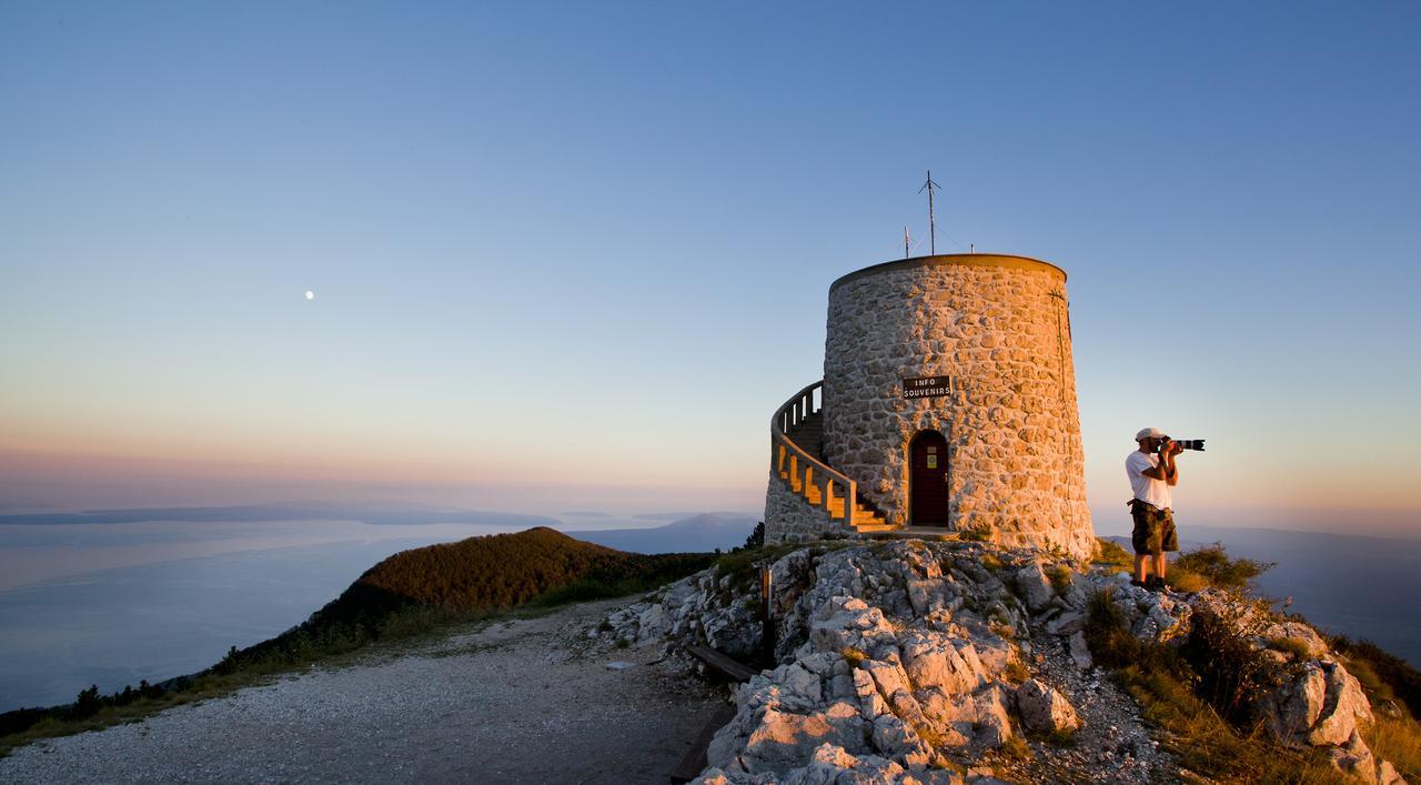 Gianfranko *