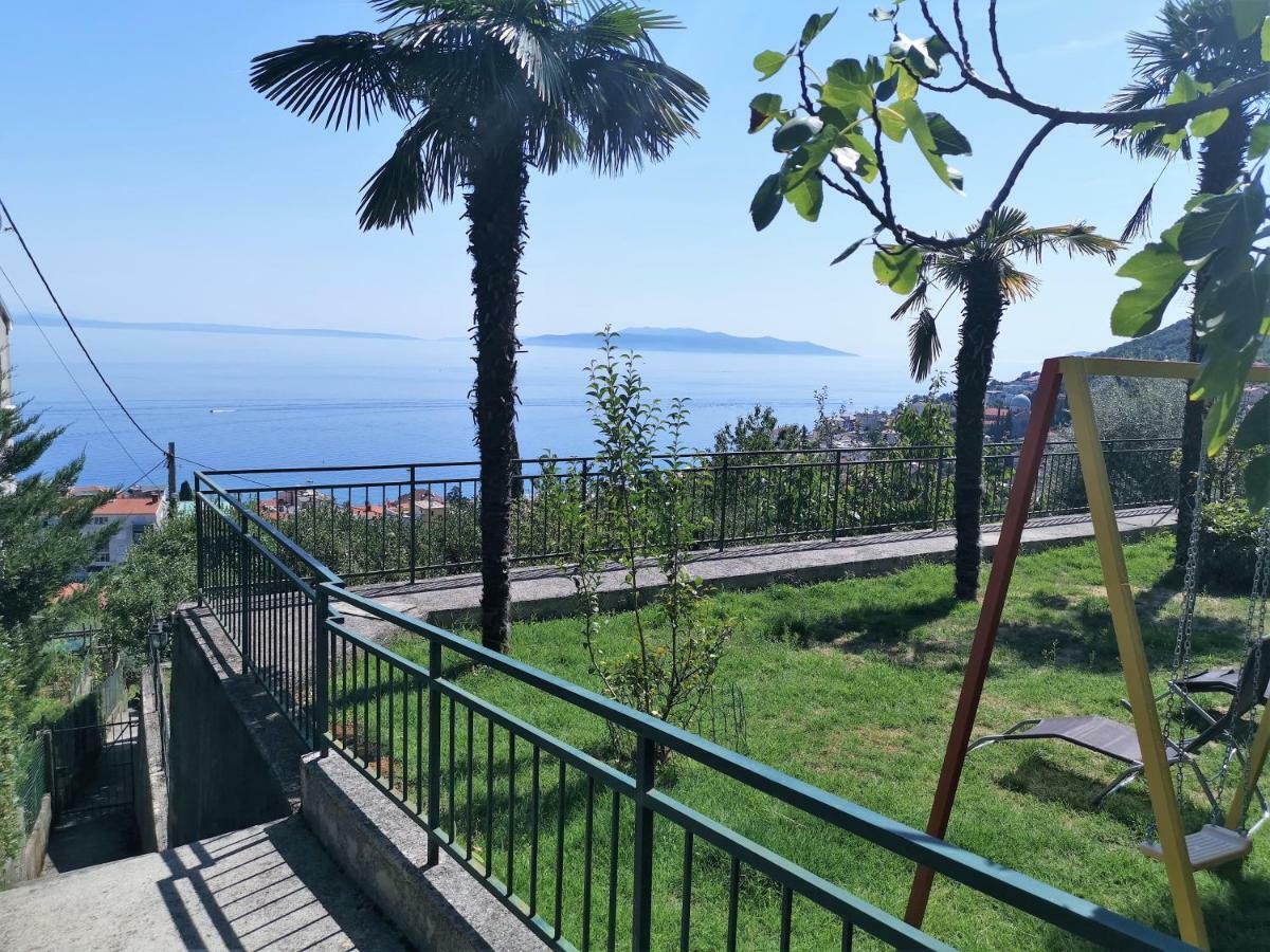 Gianfranko Opatija