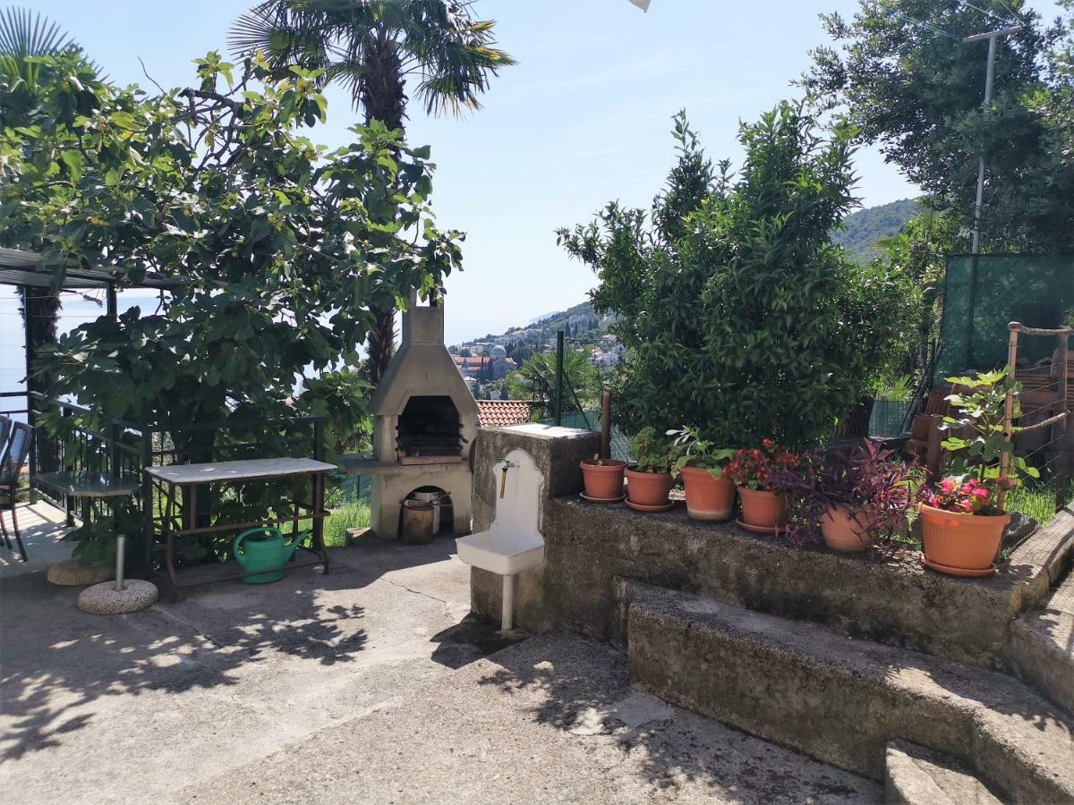 Gianfranko *