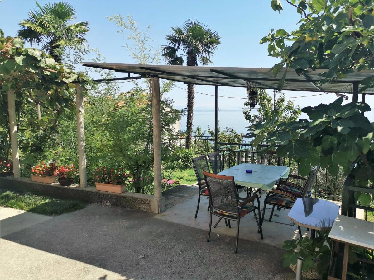 Gianfranko Opatija