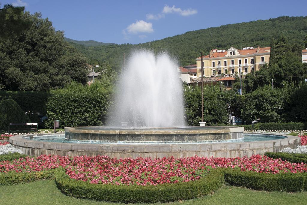 Apartman Gianfranko *